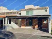 Casa en renta en La Joya Santiago de Querétaro