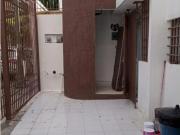 Casa en renta en La Laguna Ticoman, Gustavo A. Madero,...