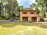 Casa en Renta en La Laguna, Valle de Bravo, Estado de México