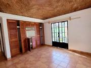 Casa en Renta en La Lejona, excelente Colonia