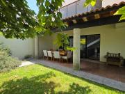 Casa en renta en La Lejona, San Miguel de Allende,...