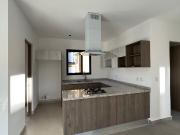 Casa en renta en La Lejona, San Miguel de Allende,...