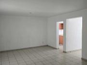 Casa en renta en La Loma, Guadalajara, Jalisco