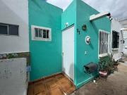 Casa en renta en La Loma, Querétaro