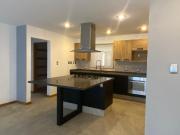 Casa en renta en La Loma, San Luis Potosí, San Luis Potosí