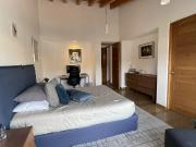 Casa en Renta en La Loma Santa Fe