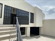 Casa en renta en La Lomita, Tuxtla Gutiérrez, Chiapas