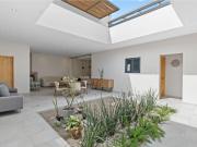 Casa en renta en La Luz, San Miguel de Allende, Guanajuato