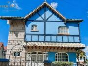 Casa en Renta en La Magdalena, Tequisquiapan, Querétaro