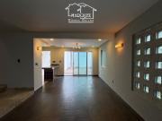 CASA EN RENTA EN LA MARINA