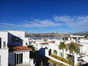 Casa en renta en La Marina, León, Guanajuato Casa en renta en La Marina, León, Guanajuato