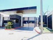 Casa en renta en La Mesa