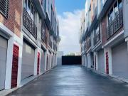 Casa en renta en La Mesa, Tijuana, Baja California
