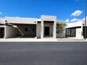 Casa en renta en La Mirada Residencial, Blvd Morelos