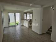 Casa en renta en La Misión, Celaya, Guanajuato