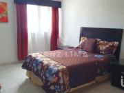 Casa en Renta en La Misión, Celaya, Guanajuato