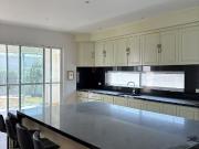 Casa en renta en La Misión, San Andrés Cholula, Puebla