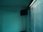 Casa en Renta en La Moderna Irapuato