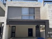 Casa en renta en La Montaña, García, Nuevo León
