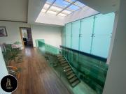 Casa en renta en La Moraleja, Pachuca de Soto, Hidalgo