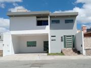 CASA EN RENTA EN LA MORALEJA, PACHUCA, HIDALGO