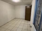 Casa en renta en La Moraleja, Zapopan, Jalisco