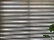 Casa en renta en La Moraleja, Zapopan, Jalisco