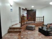 CASA EN RENTA, EN LA NADER, PARA OFICINAS, CONSULTORIOS, CAN