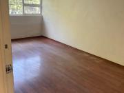 Casa en Renta en la Narvarte DV TCYMB