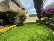 Casa en RENTA en la Noria habitacional o comercial