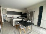 Casa en Renta en La Paloma, Aguascalientes, Aguascalientes