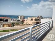 Casa en Renta en La Paloma, Playas de Rosarito, Baja...