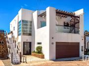 Casa en Renta en La Paloma, Playas de Rosarito, Baja...