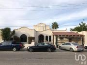 Casa en Renta en La Paloma Residencial I, Hermosillo, Sonora