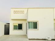 CASA EN RENTA EN LA PAZ BCS FRACC CORONADO