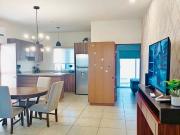 CASA EN RENTA EN LA PAZ, FRACC CORONADO