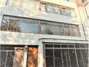 Casa en renta en La Paz, Puebla