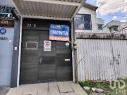 Casa en Renta en La Paz, Puebla, Puebla