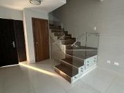 Casa en renta en La Perla, Monterrey, Nuevo León