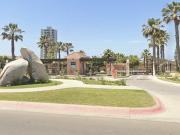 Casa en Renta en la Perla, Playas de Tijuana