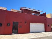 Casa en Renta en La Perla Residencial, Playas de Tijuana