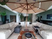 Casa en Renta en La Peña, Valle de Bravo, Estado de México