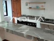 Casa en renta en La Peña, Valle de Bravo, Estado de México