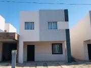 Casa en renta en La Ponte Residencial