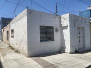 Casa en renta en La Popular, Querétaro