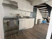 CASA EN RENTA EN LA PRESA