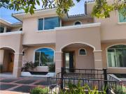 Casa en Renta en La Primavera – Cumbayá | Innova Real...