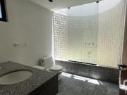 Casa en Renta en La Providencia Las Ánimas DV GWPMB