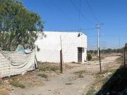 Casa en renta en La Providencia Siglo XXI, Mineral de la...