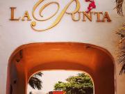 Casa en renta en La Punta, Manzanillo, Colima